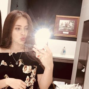 Meet your Posher, Martha